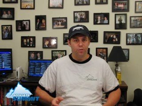 WordPress vs. Blogger for Affiliates