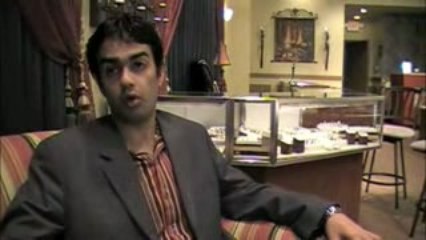 Purchasing From A Family Owned Business