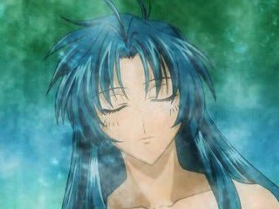 [FMP] Different Realities