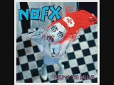 Empilation NoFX - Pump Up The Valium