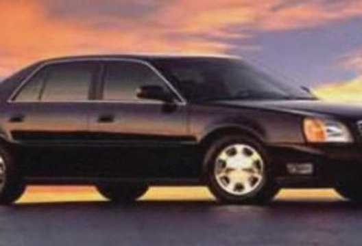 Toronto Airport Limo Taxi