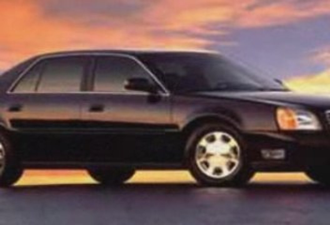 Toronto Airport Limo Taxi