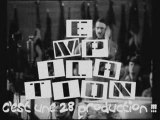 Empilation Adolf Hitler - Discours