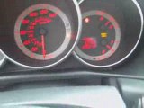 video used Mazda 3 SP23 Gainesville Fl (352) 682-8667 ...