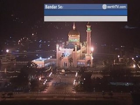 Johannesburg - South Africa, Hamburg - Germany, Durban - South Africa, Lech Zurs am Arlberg - Austria, Saint-Malo - France, Bandar Seri Begawan - Brunei, Dolomites, Corvara - Italy