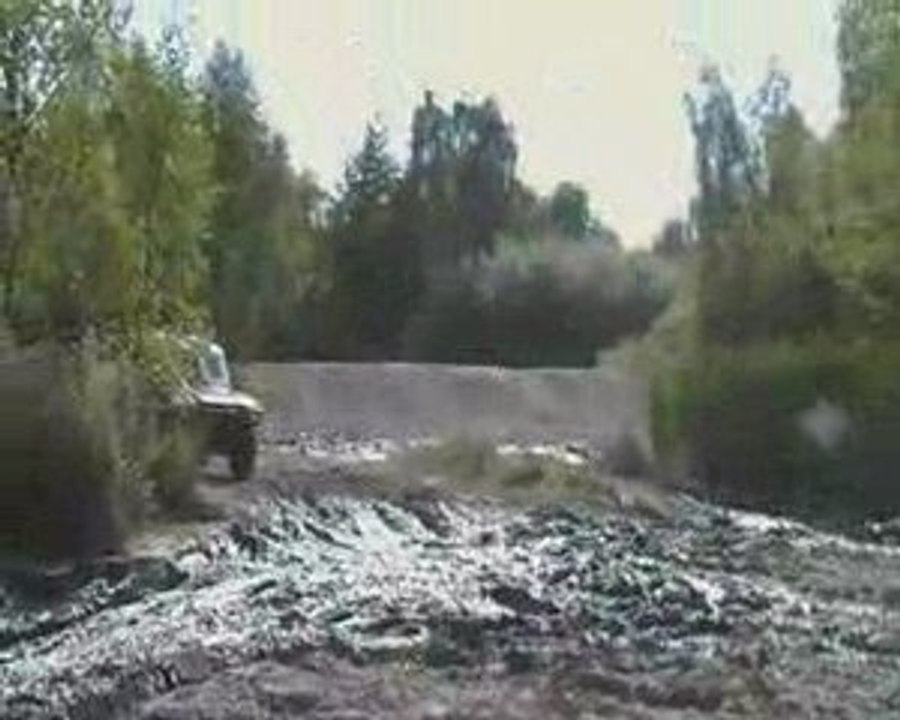 roux 2009