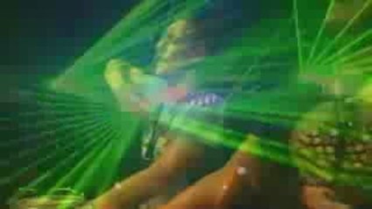 album d-block & s-te-fan sortie le 25 septembre 2009 !!!