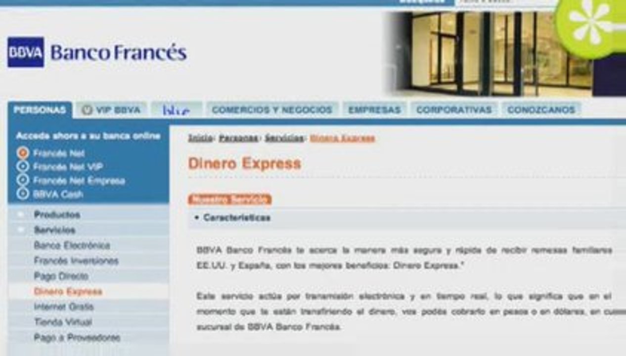 P211 - Tuzki y Dinero Express-Ursula Vargues