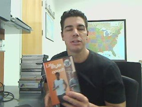 Fitness Coaching - Become a Certified Fitness Coach