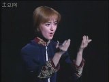 2002 Takarazuka Elisabeth - Watashi ga Odoru toki/ alternate