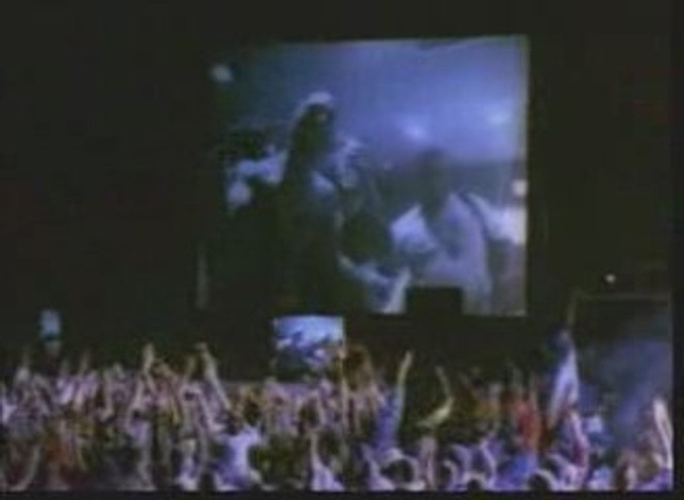 2pac homie and thuggz OG (original version)