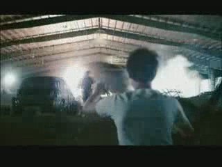 GAMER - It's Cool Yeah Film Clip