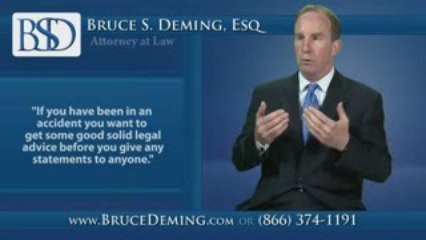 Arlington Virginia Injury Lawyer Gives You Tips on What ...