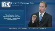 Virginia Injury Lawyer Solves Clients Problems Not Just ...