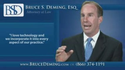 Technology Is No Substitute for Personal Hands-on ...