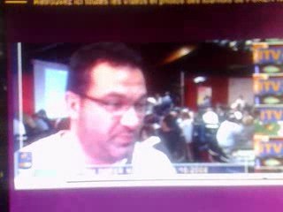 poker a barbotan zitoun le looser