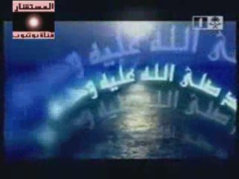 ادعية واذكار  -ad3ia we athkar