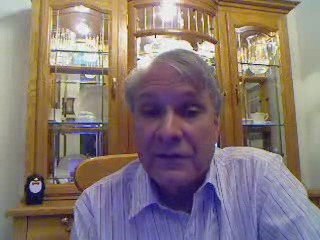 central florida probate services