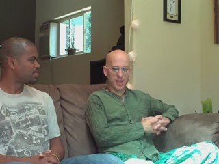 music licensing uncovered