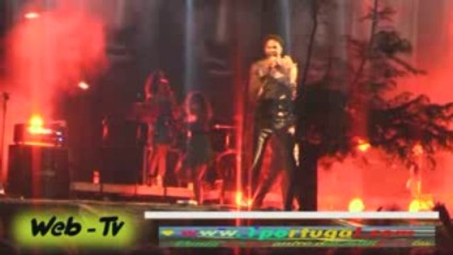 Angelico - Festa dos pescadores em Santa Luzia - 4