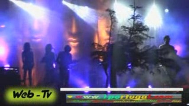 Angelico - Festa dos pescadores em Santa Luzia - 6