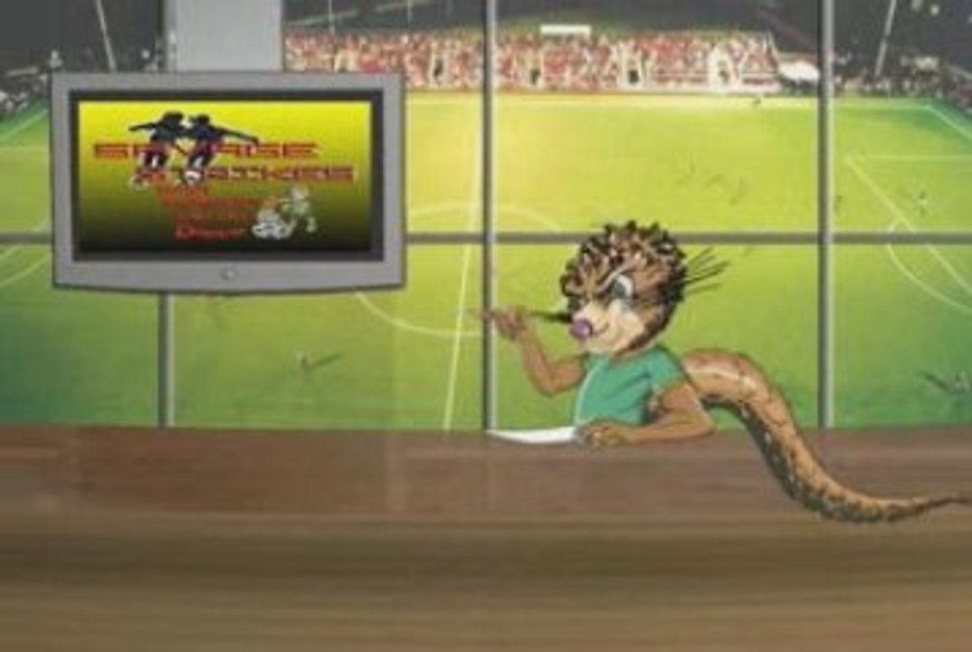 soccer