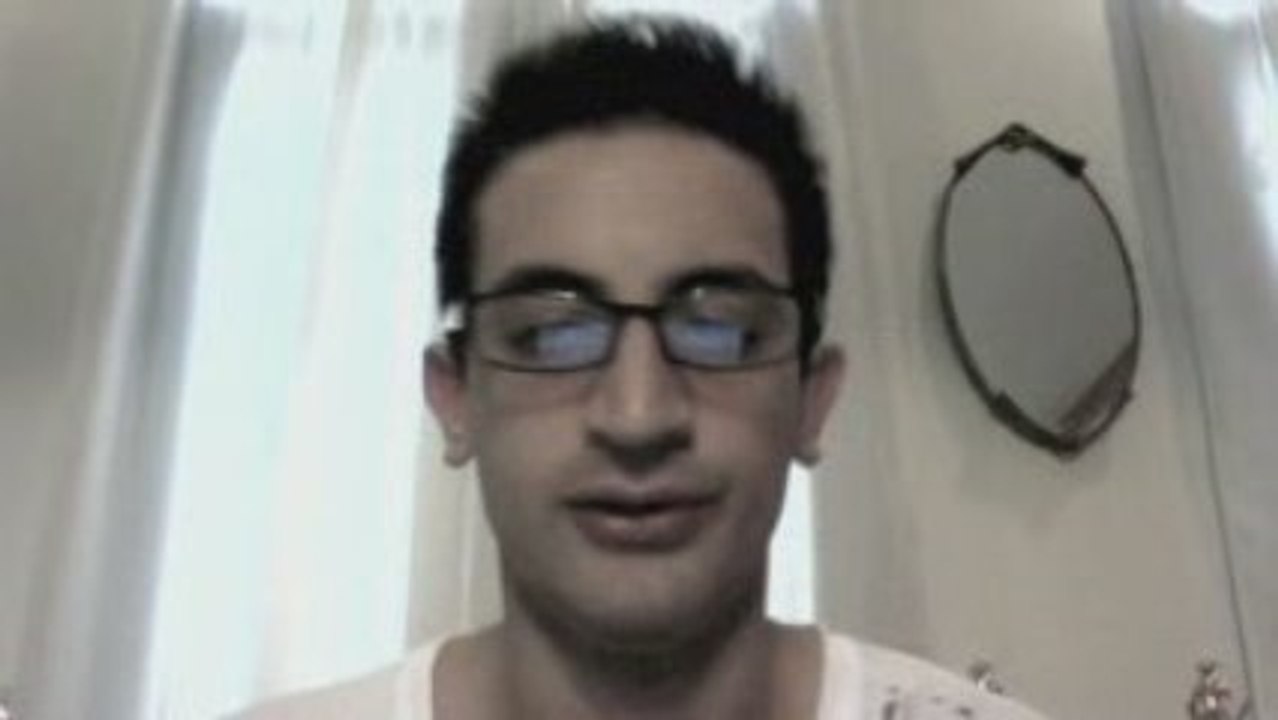 Why the Trust Agents Facebook Fan Page Rocks