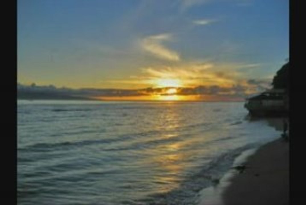 a Vessel of Mercy Ministry;Episode 7