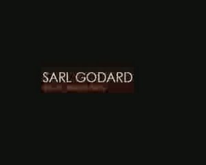 SARL GODARD Menuiserie