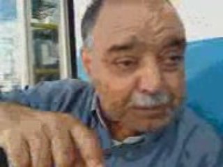 LES AMIS AMMI EL BAHI AMMI SACI ET MON PERE KHEMISSI