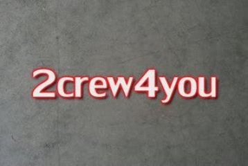 2crew4you Throwback