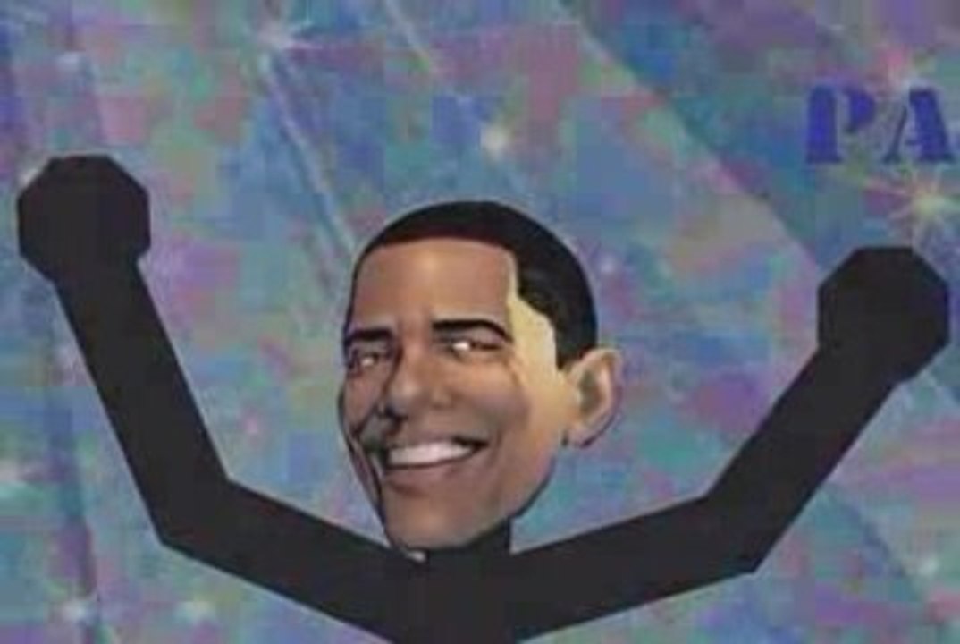 Wahlwerbung der Piraten