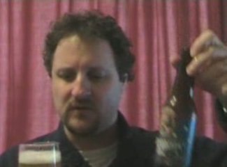 Beer Review Australian Ale FortyBeers.com 6