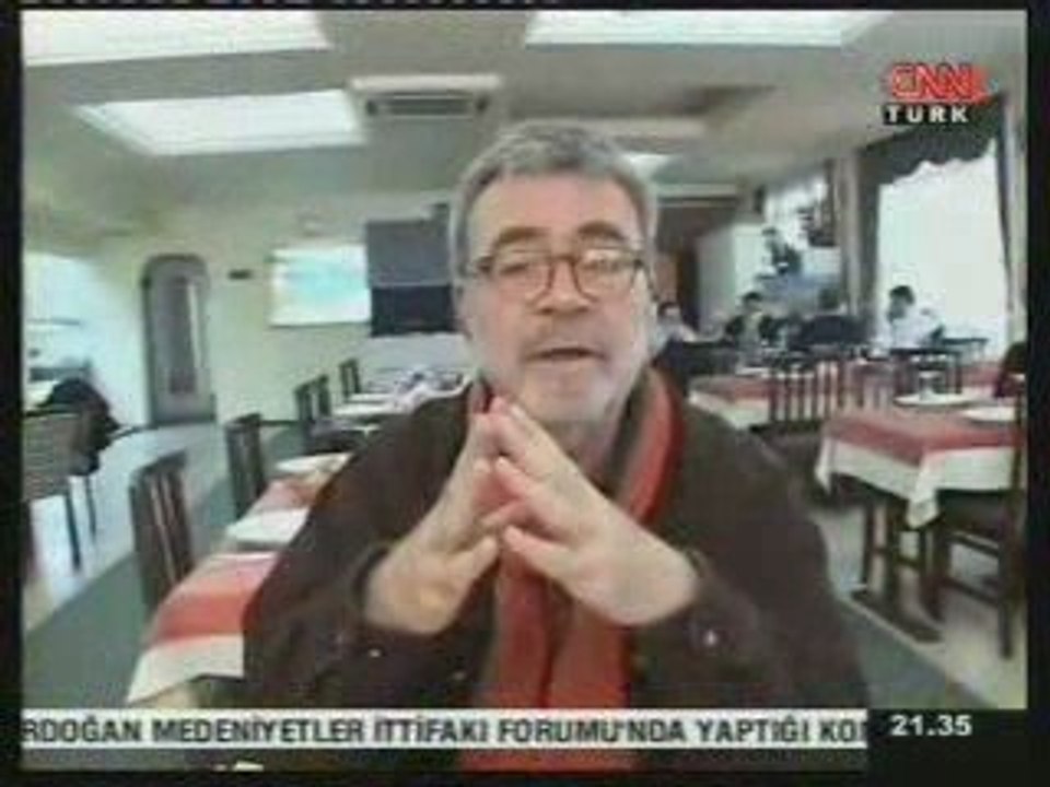 Bitur Restaurant Bolu - www.bolu.gen.tr