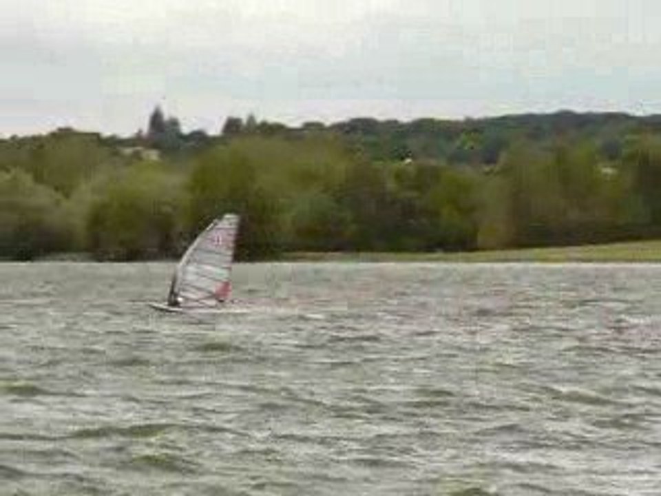 P1050824 video 11