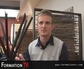 ESCP Europe MS Strategie Conseil en Organisation