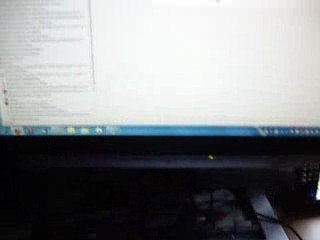 Partage Internet HTC