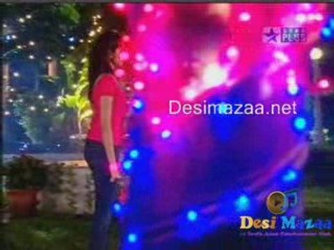 tujh sang preet lagayi sajna 4th sep 09 pt1