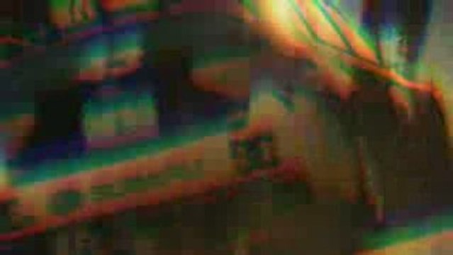 Colin McRae: DiRT2: JUMP JAM