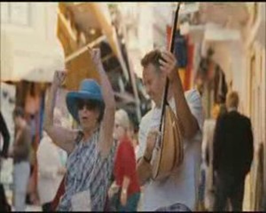 VACANCES A LA GRECQUE FA VF 16-9