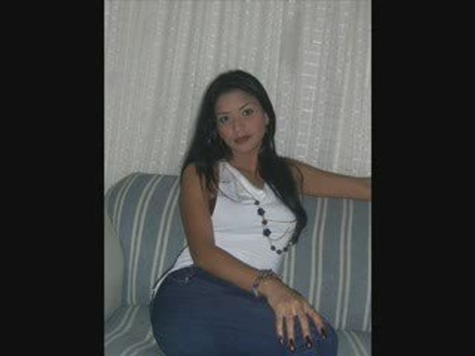 HectorWii jajaja