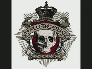 Project to the hill:DJ Bass&DJ Fool