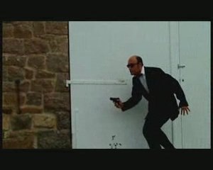 Espions Assistés par Téléphone