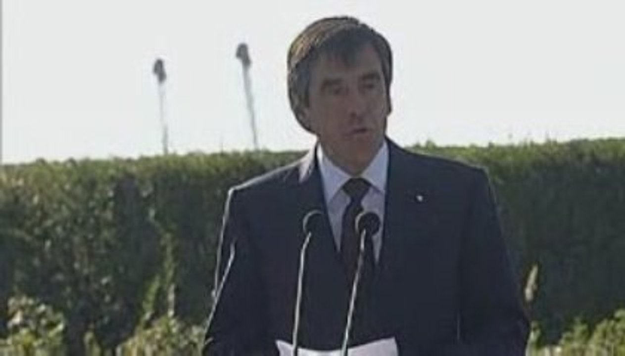 70eme anniversaire seconde guerre mondiale