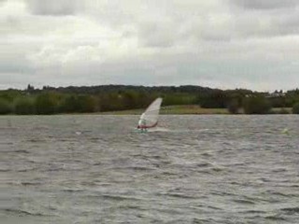 P1050825 video 13