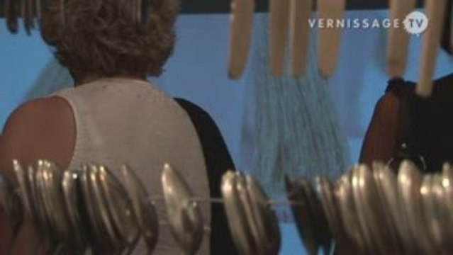 Mircea Cantor: Tracking Happiness / Kunsthaus Zürich