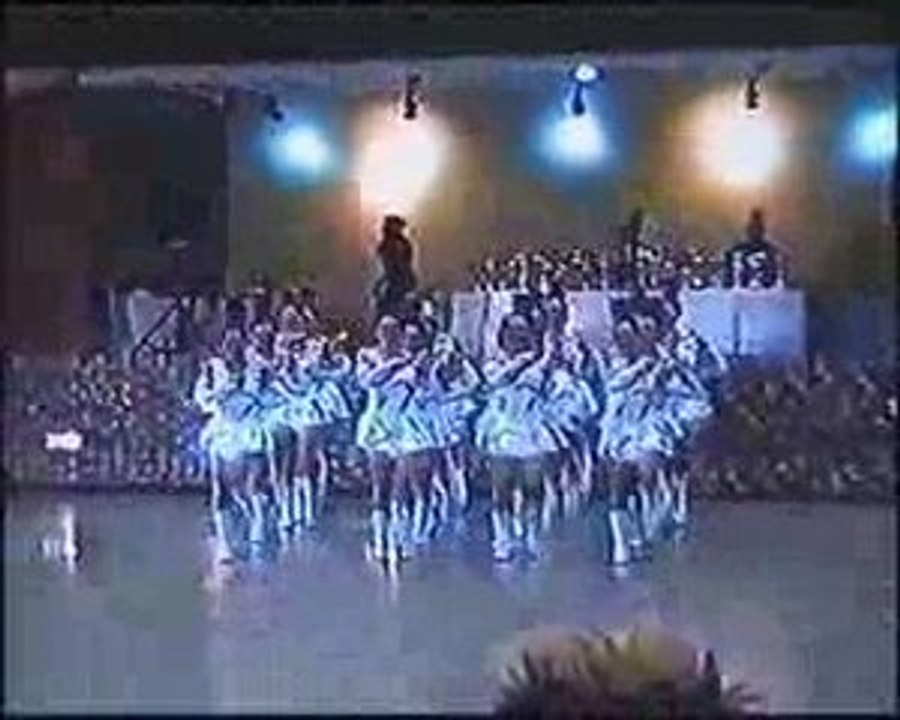 Guesnain 2003
