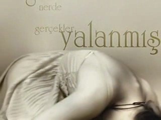 YARİMİN AKLINDA BAŞKA BİR YAR VAR  _DoquKaN_