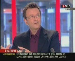 Jt ITV Slam Production