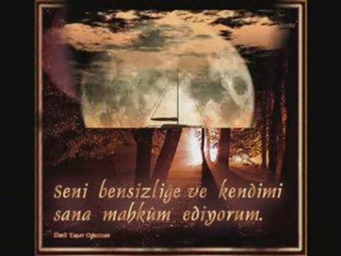 AgLa YaRaLI KaLbiM _DoquKaN_